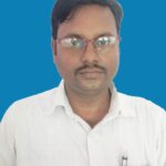 Photo of Parmod kumar