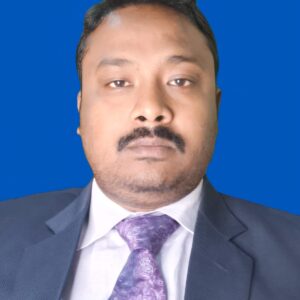 Photo of Deepanker kumar